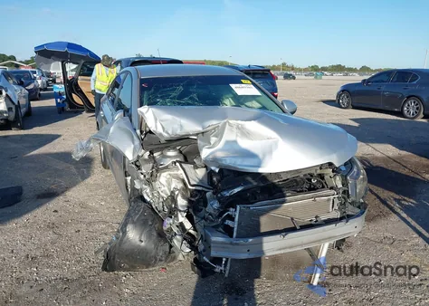 2012 Chevrolet Cruze 1Lt from USA, damaged, VIN 1G1PF5SC1C7146154